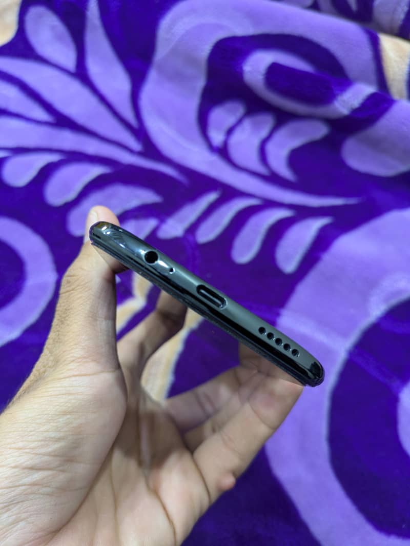 One Plus 6 1