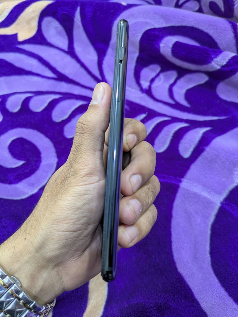 One Plus 6 2
