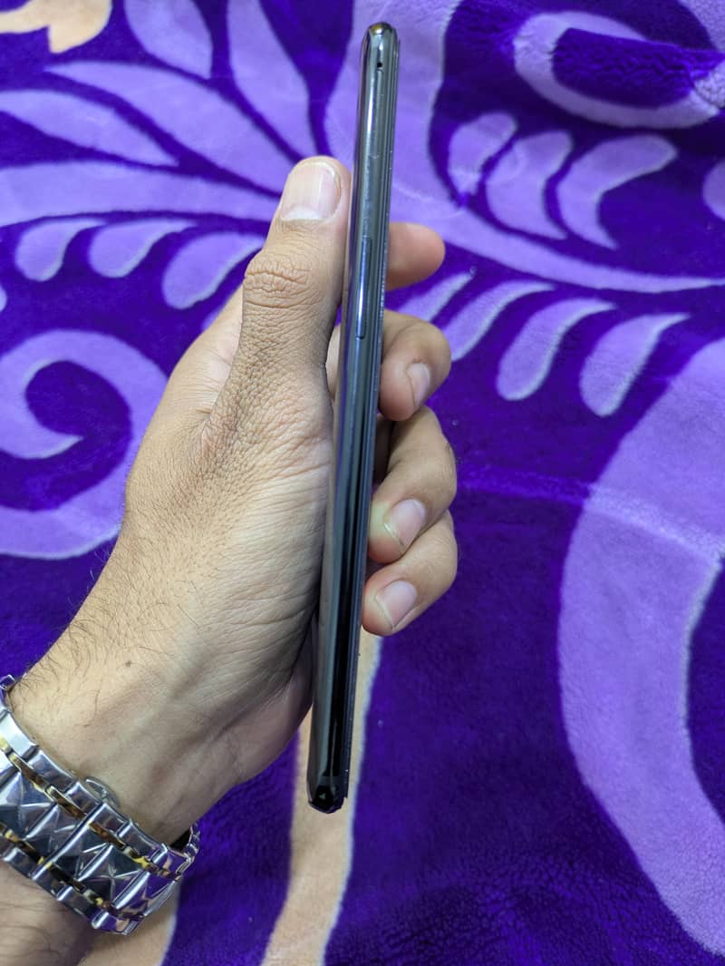 One Plus 6 3