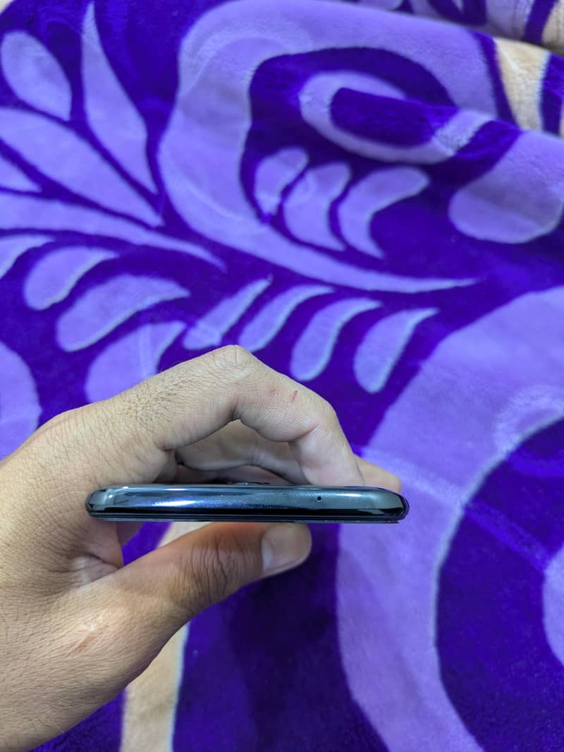 One Plus 6 4