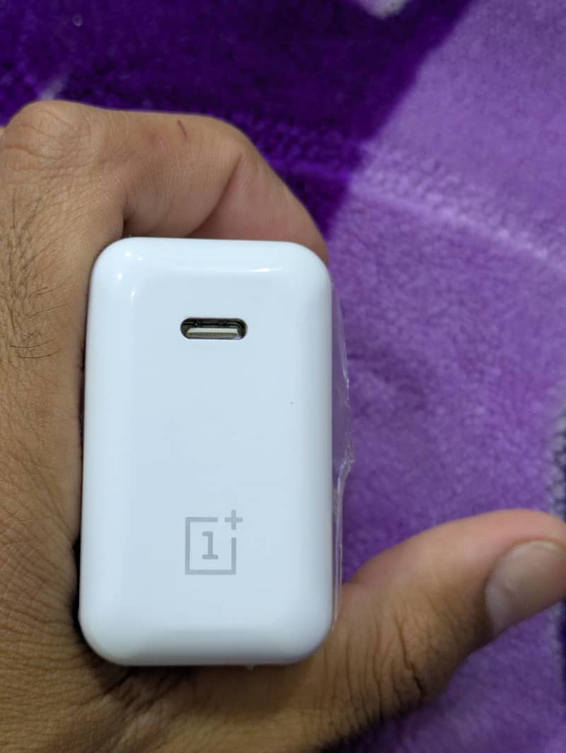 One Plus 6 7