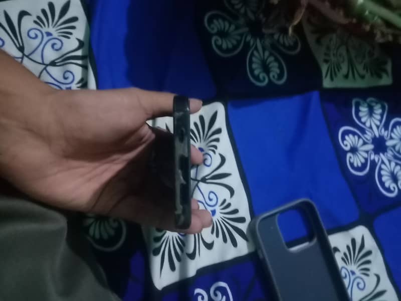 Apple iPhone 14 Pro 5