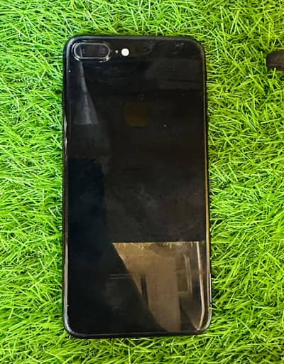 Apple iPhone 7 Plus
