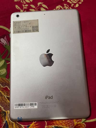 I pad apple for sale 16gb