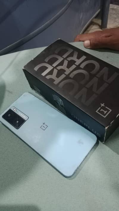 OnePlus 6GB RAM / 128GB Storage for Sale