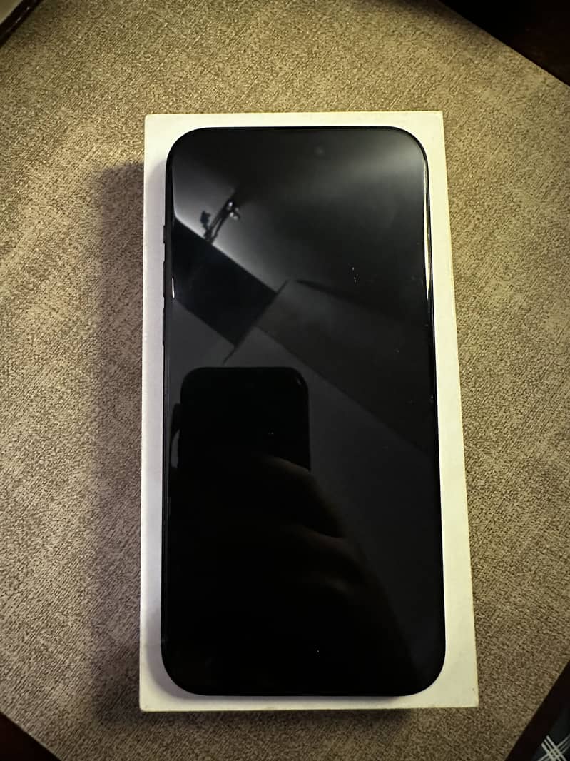 Iphone 15 plus 2