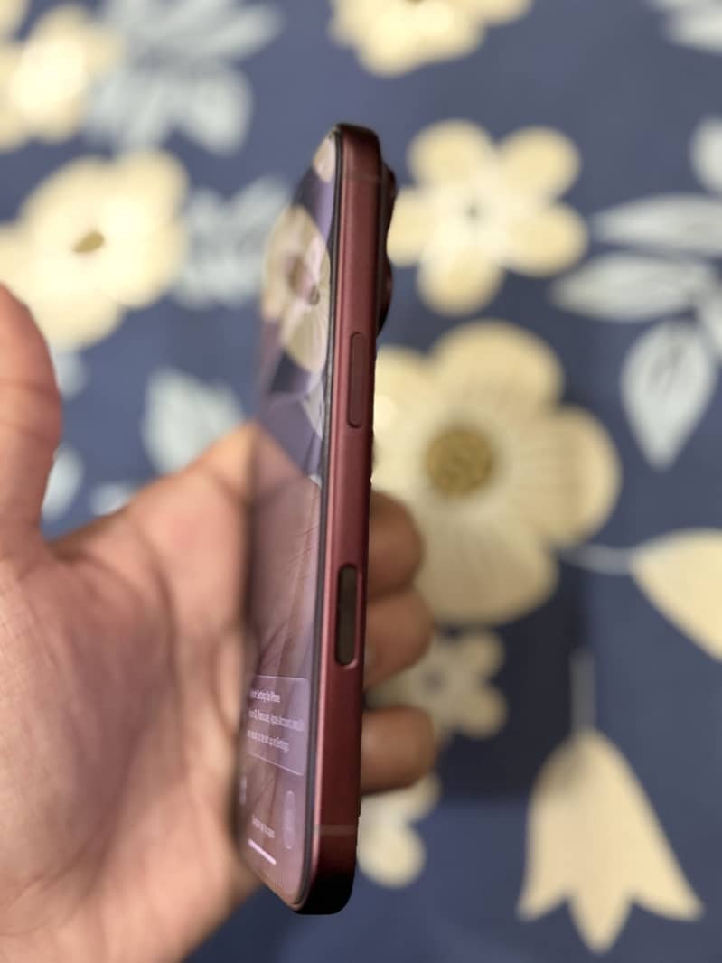 Apple iPhone 18 Pro 4