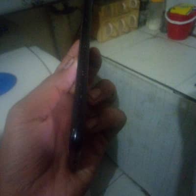Apple iPhone 7
