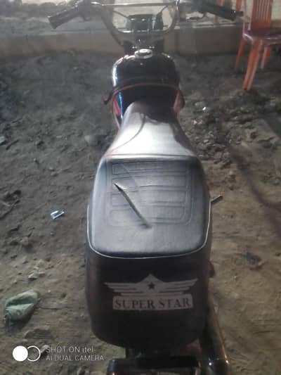 bike ok 2.0
