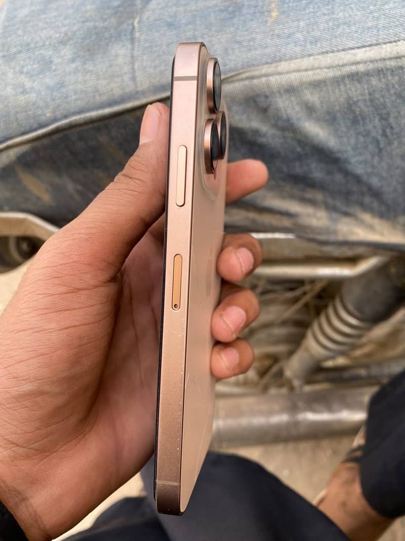 Apple iPhone X 2