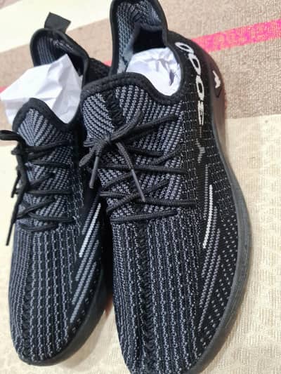New shoes size 45 urgent for sale