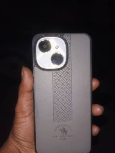 Tecno Other Model