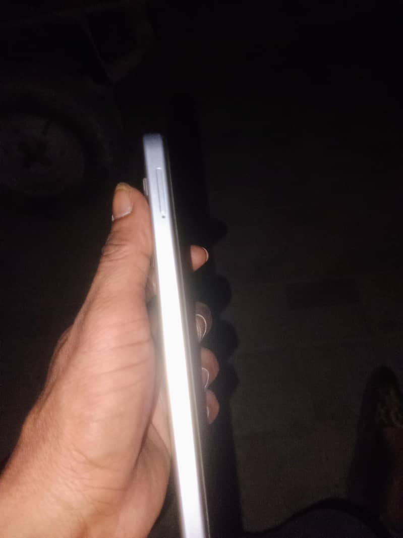 Tecno Other Model 2