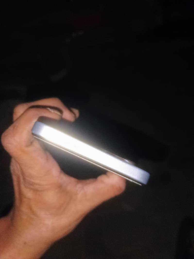 Tecno Other Model 3