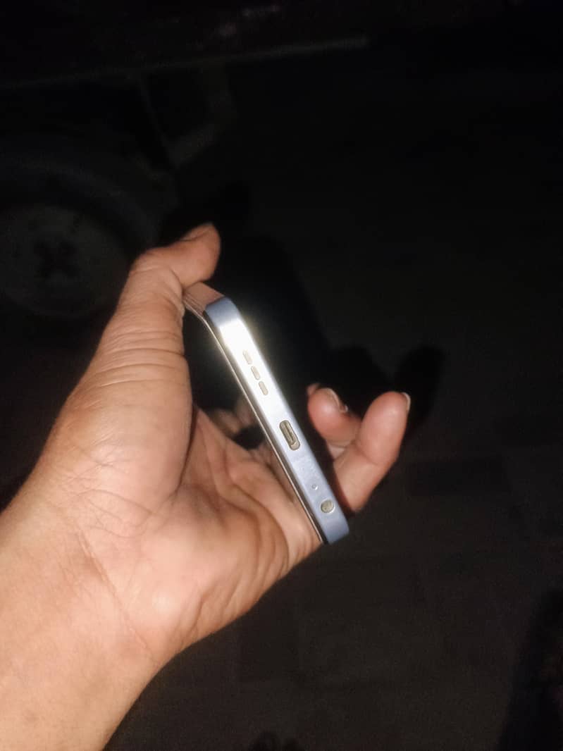 Tecno Other Model 4