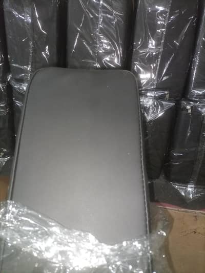 car arm rest universal size