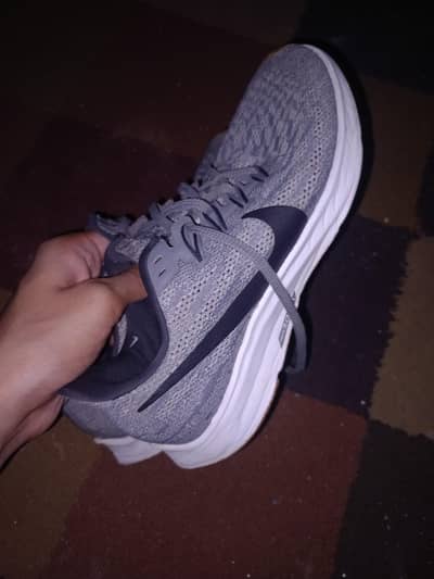 Nike Zoom Pegasus 36