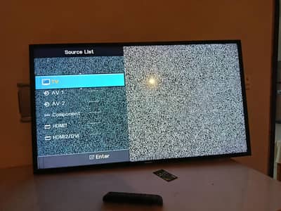 Original Samsung