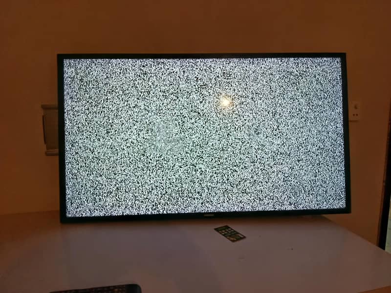 Original Samsung 1