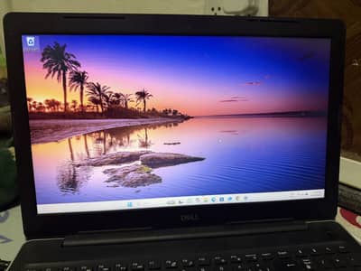 Dell inspiron 3539 i5 10th gen