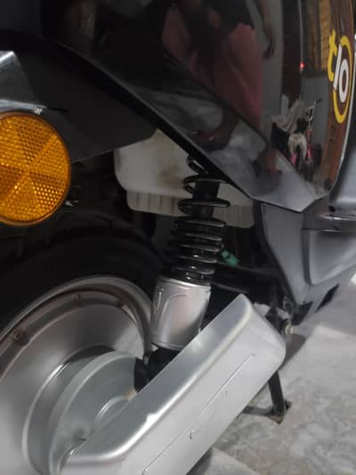 CMC t10