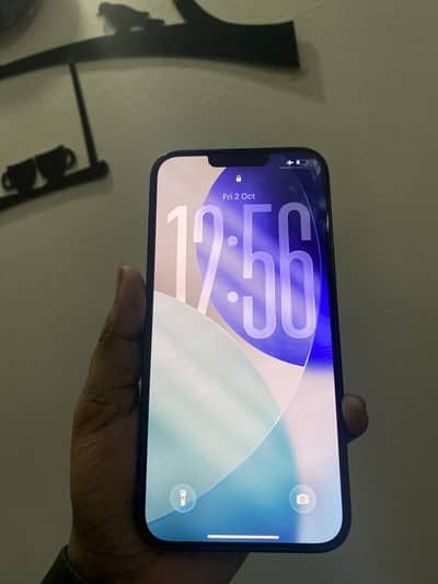 iPhone 14 Plus non pta 128gb