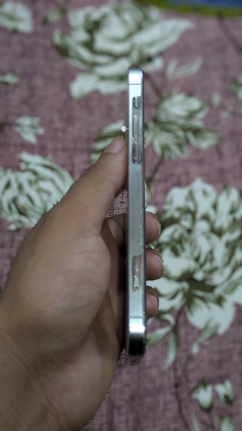 Apple iPhone 12 Pro 0