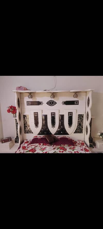 beds set