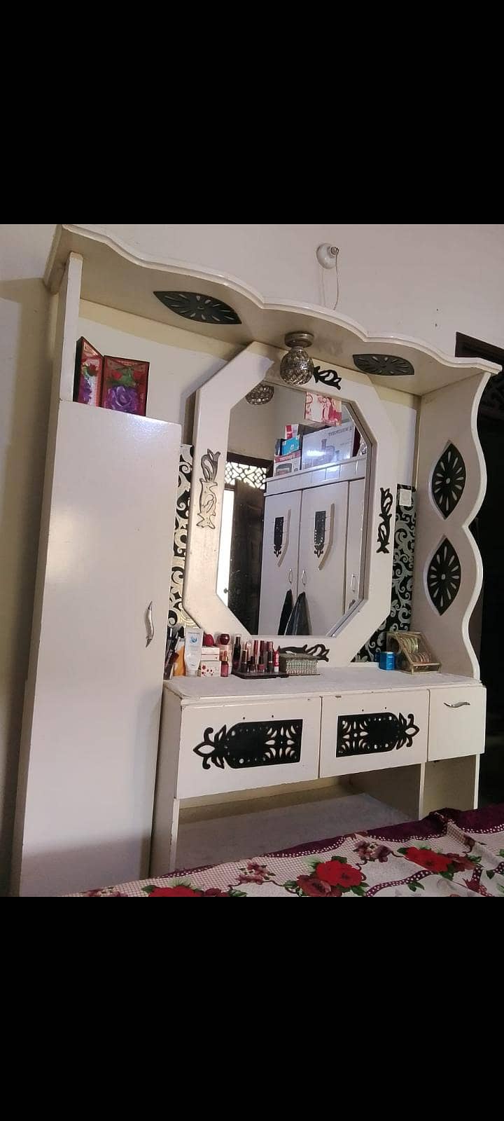 beds set 1
