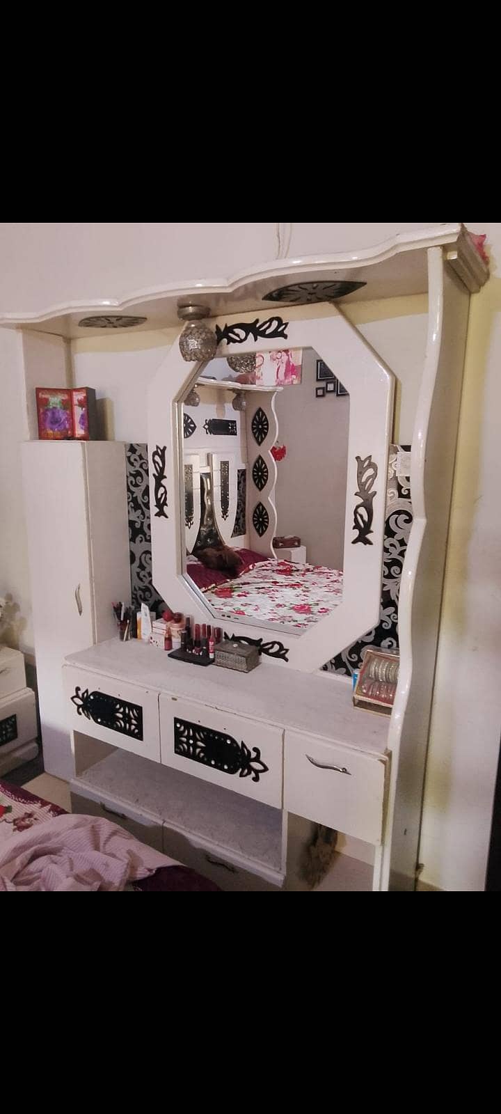 beds set 2