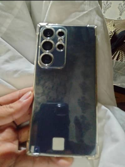 Samsung Mobile S24 Ultra