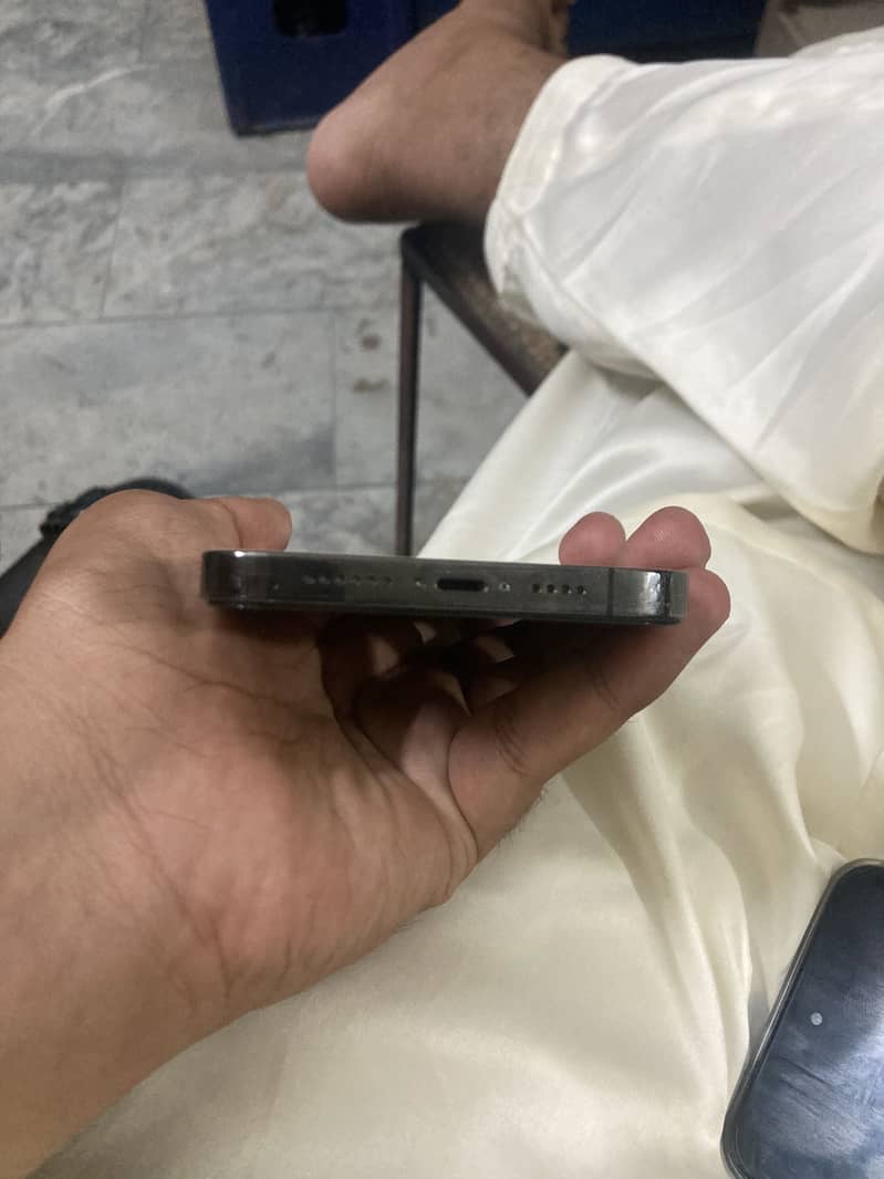 Apple iPhone 13 Pro Max 2