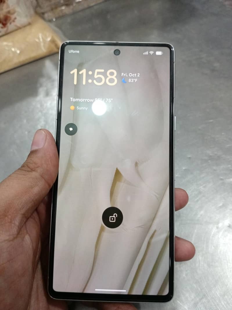 pixel 7 1