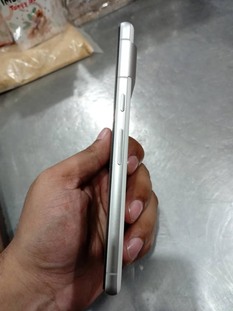pixel 7 2