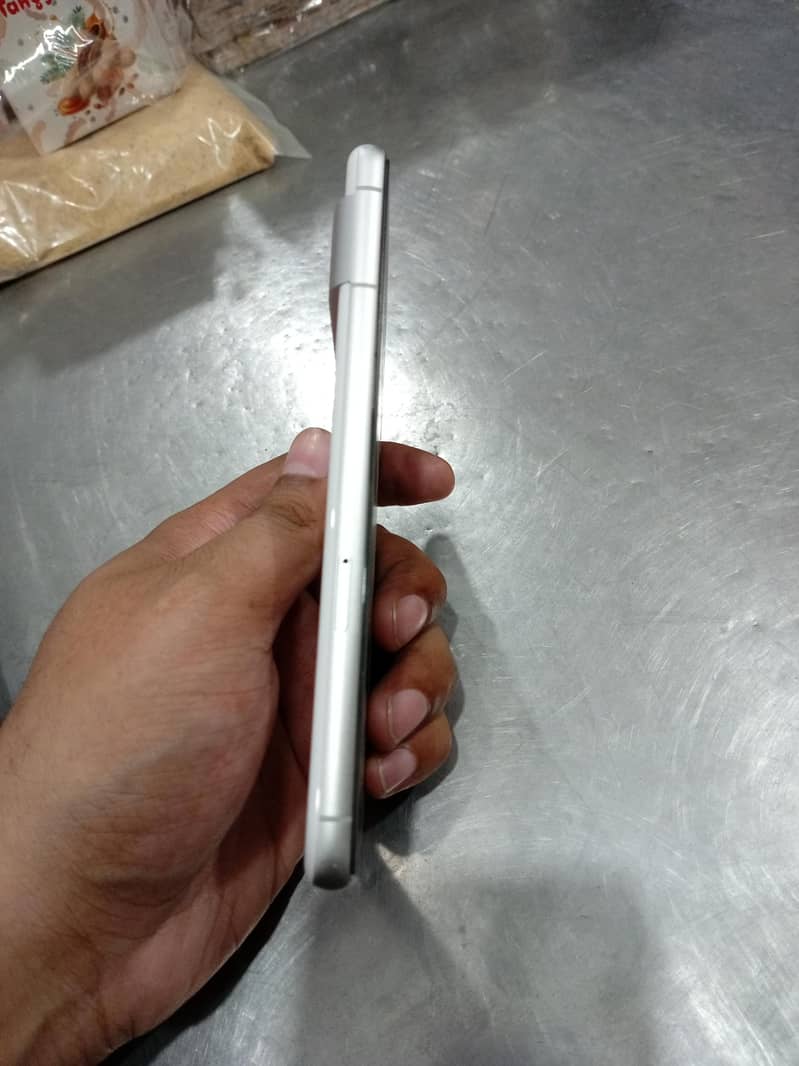 pixel 7 3