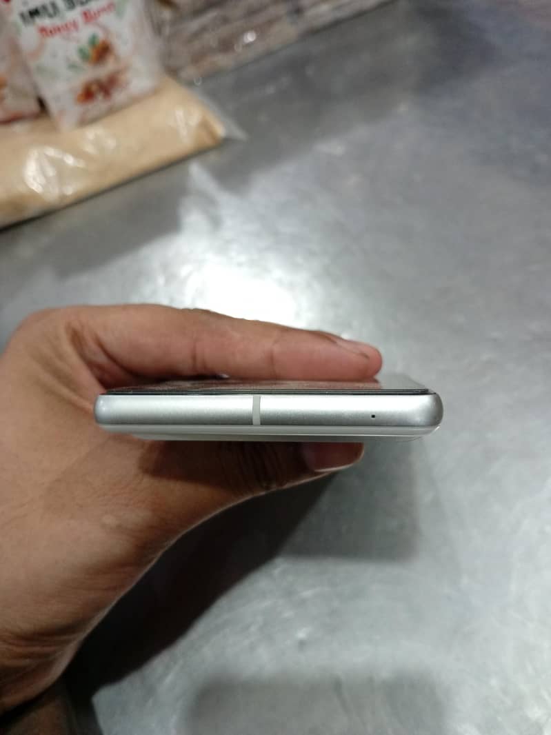 pixel 7 5