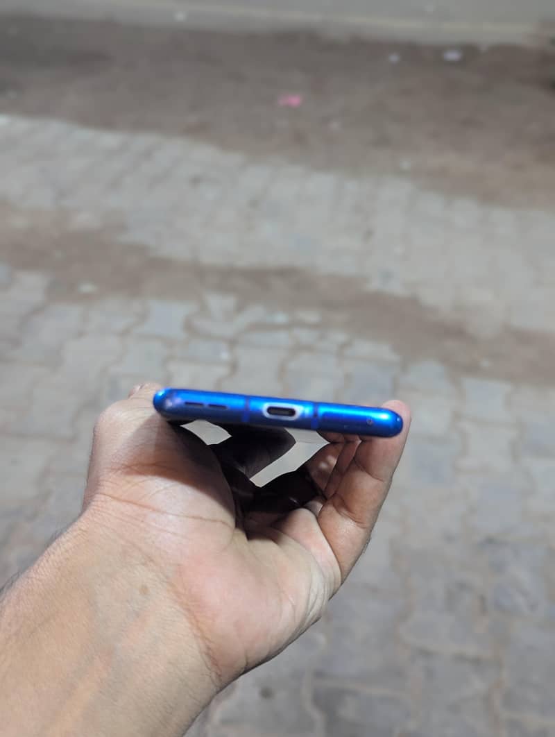 One Plus 8 Pro 1