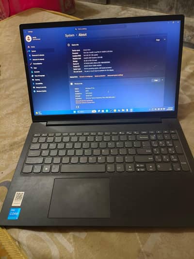 Lenovo 13th generation 16/932 gb