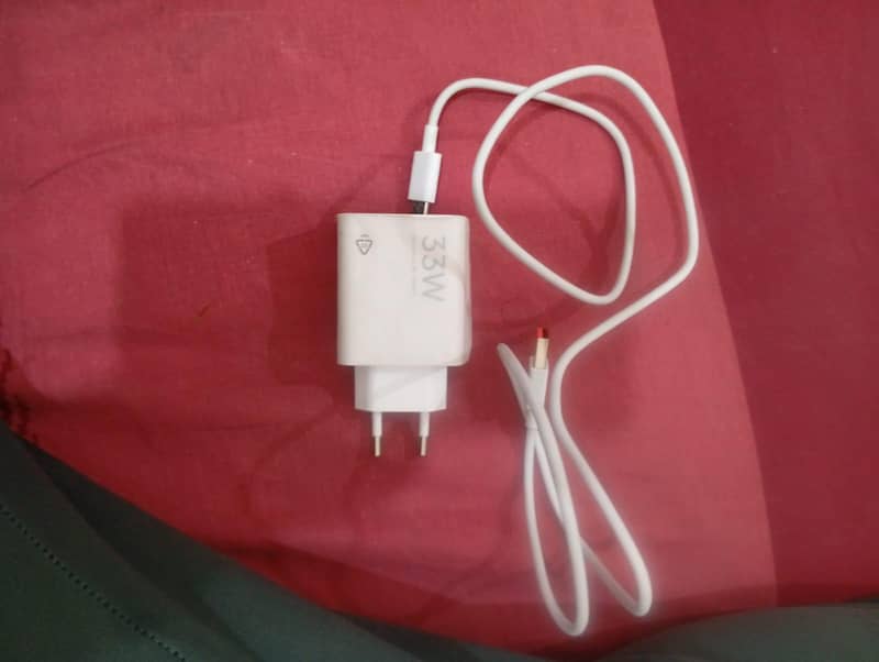 Xiaomi Redmi Note 15 is number par rabta karhy 03254045233 2