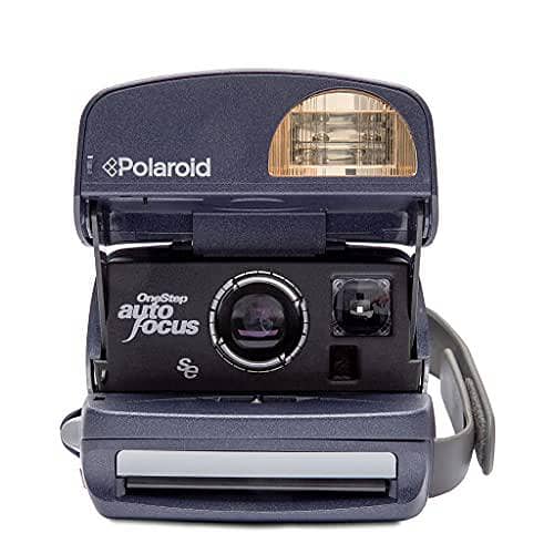 instant camera 0