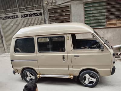 gari for sale
