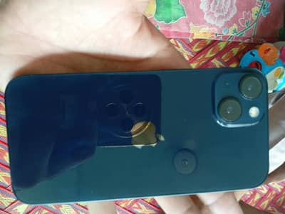 Apple iPhone 13 Jv water proof