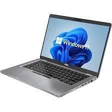 Dell Core i5 10th Gen