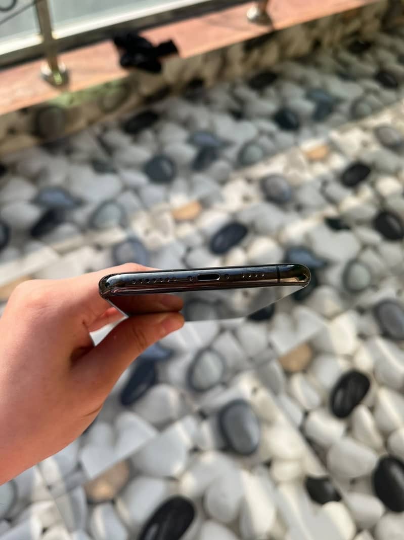 Apple iPhone 11 Pro Max 3