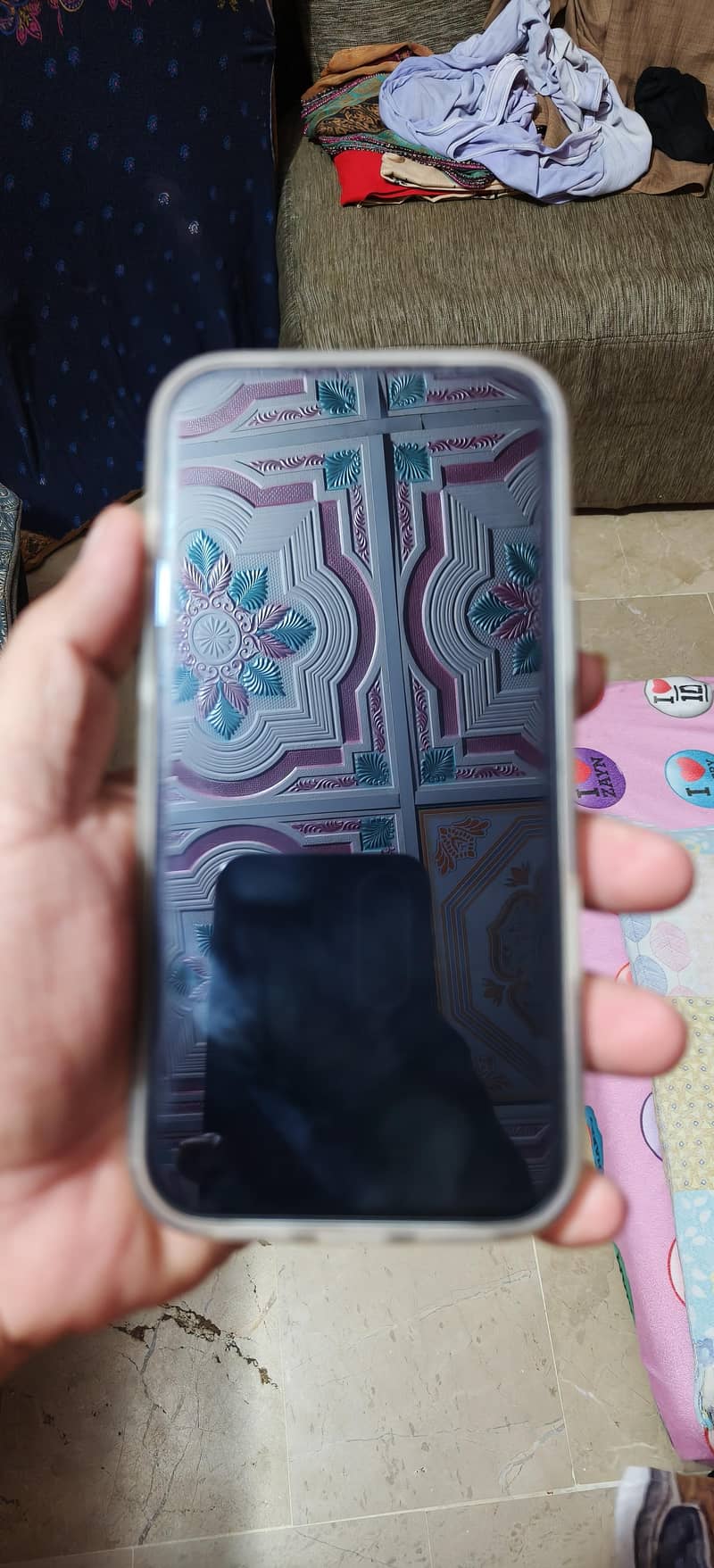 Apple iPhone 17 Pro Max 0