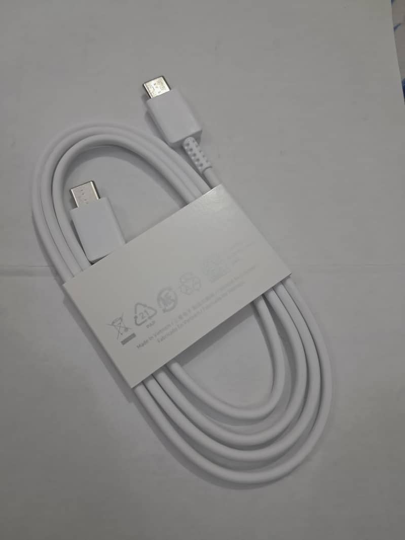 Samsung Mobile A24 4