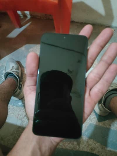Xiaomi 13T 8/256