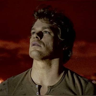Dexter