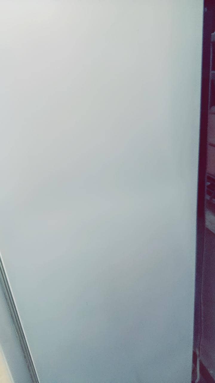 Pel fridge 2