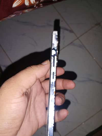 Vivo Y100